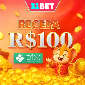 31BET Rebate