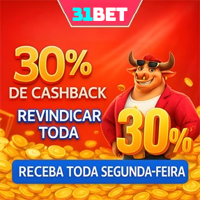 31BET ConvidarCentro