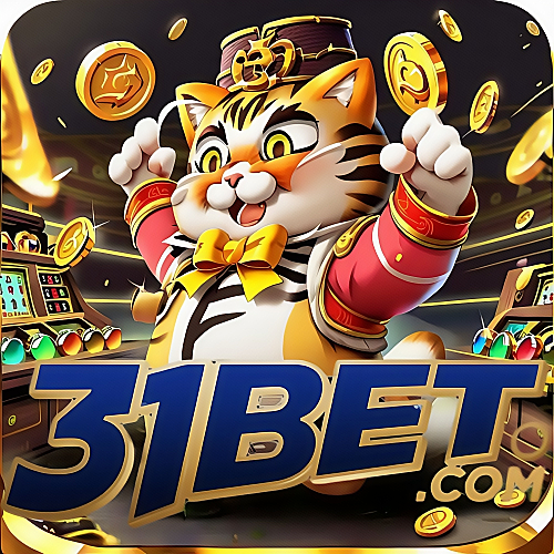 31BET Cassino Online